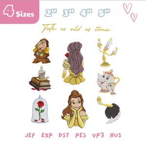 Puede incluir: Un letrero de madera rústica con el texto "Welcome to our home" en letras blancas. El letrero presenta un acabado envejecido y un diseño sencillo y acogedor, ideal para la decoración de la puerta.