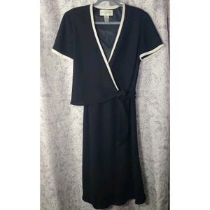 black green wedding dress Off-Shoulder Gothic Black Wedding Dresses Plus Size main image 1