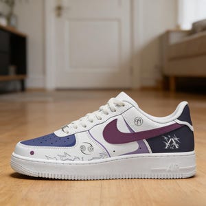 靴 kirua Killua shoes - Etsy 日本