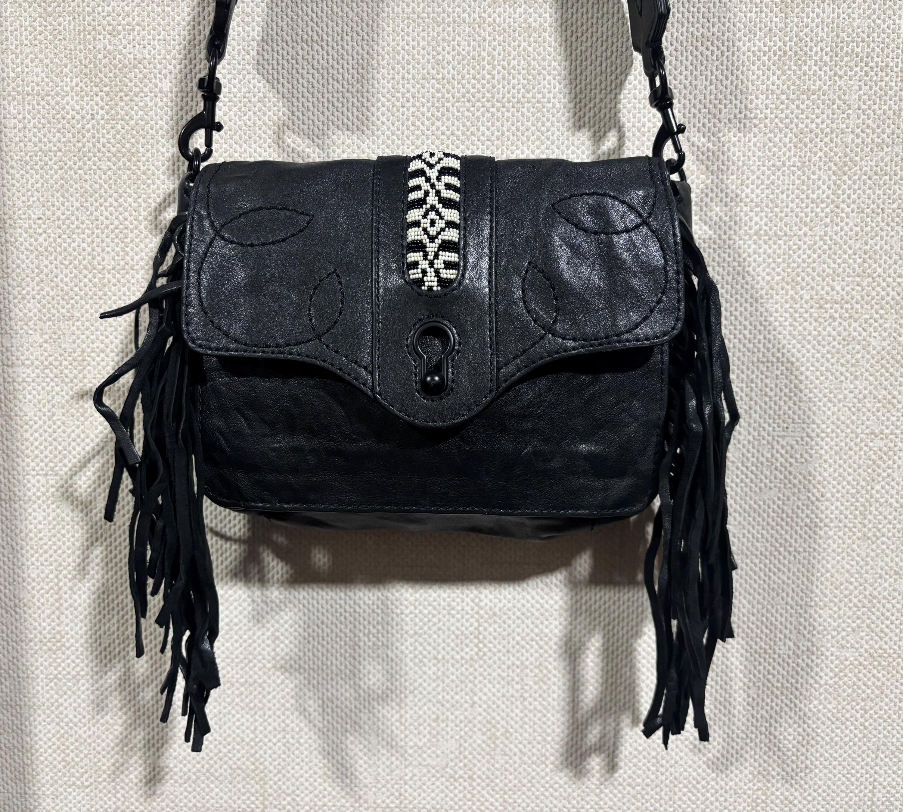 Kooba bags - Etsy 日本