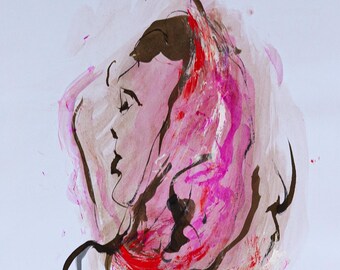 Aura de pensamiento