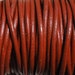 see more listings in the 1.5mm Leather Cord section