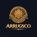 ARRUGSCO