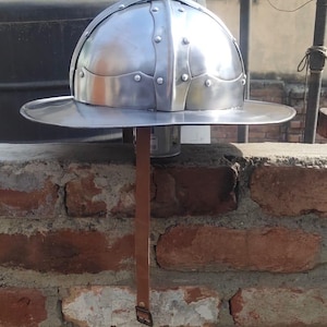don quixote helmet motorcycle Don Quixote Helmet