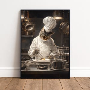 May include: A set of three ceramic mugs with a speckled, matte finish in cream, light grey, and dark grey. Each mug has a minimalist design, ideal for coffee or tea.