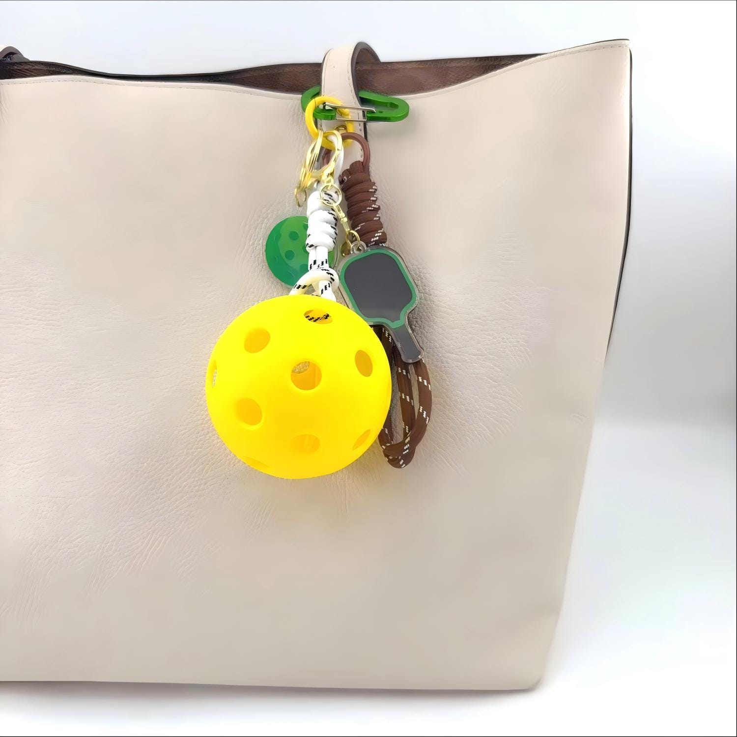 Miu Miu Coin Purse - Etsy