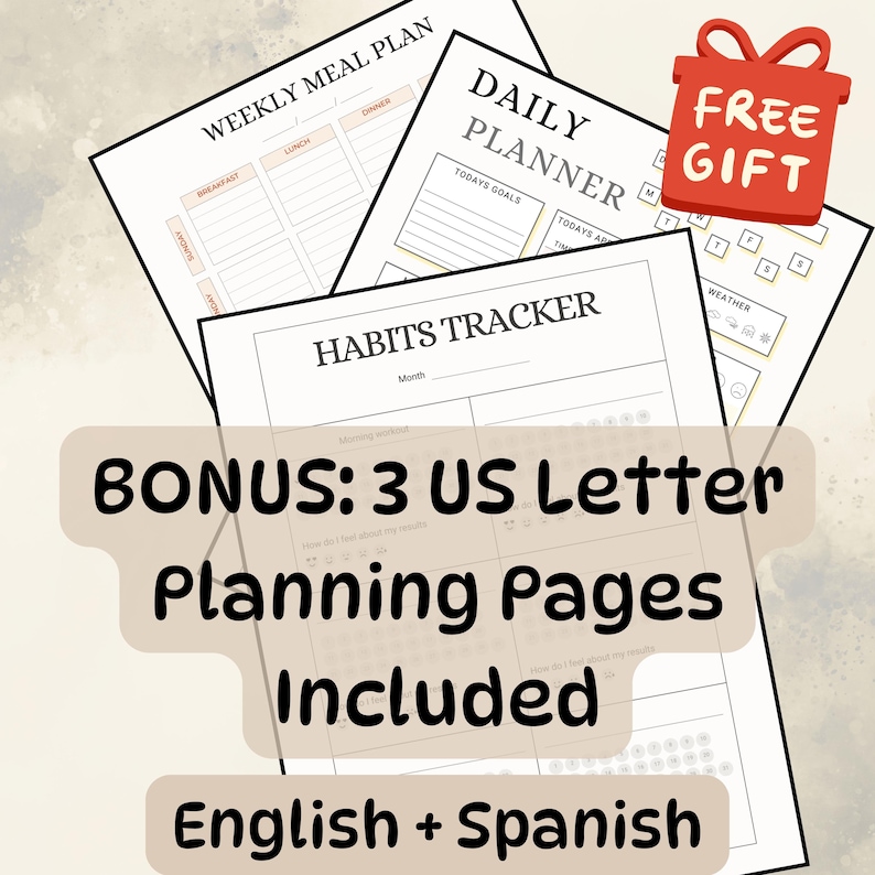 May include: A set of three ceramic mugs with a speckled, matte finish. The mugs are in shades of cream, light gray, and dark gray. Each mug has a simple, minimalist design and a rounded handle. Perfect for coffee or tea.