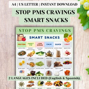 May include: A white ceramic mug with a black handle and the text "But First, Coffee" in a black, bold font. The mug is sitting on a white surface. The mug appears to be 12 ounces.