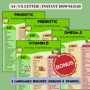 Puede incluir: Un juego de tres tazas de cerámica con un acabado moteado y mate. Las tazas son en tonos crema, gris claro y gris oscuro. Cada taza tiene un diseño simple y minimalista, perfecto para café o té.