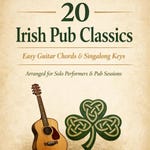 Irish Music