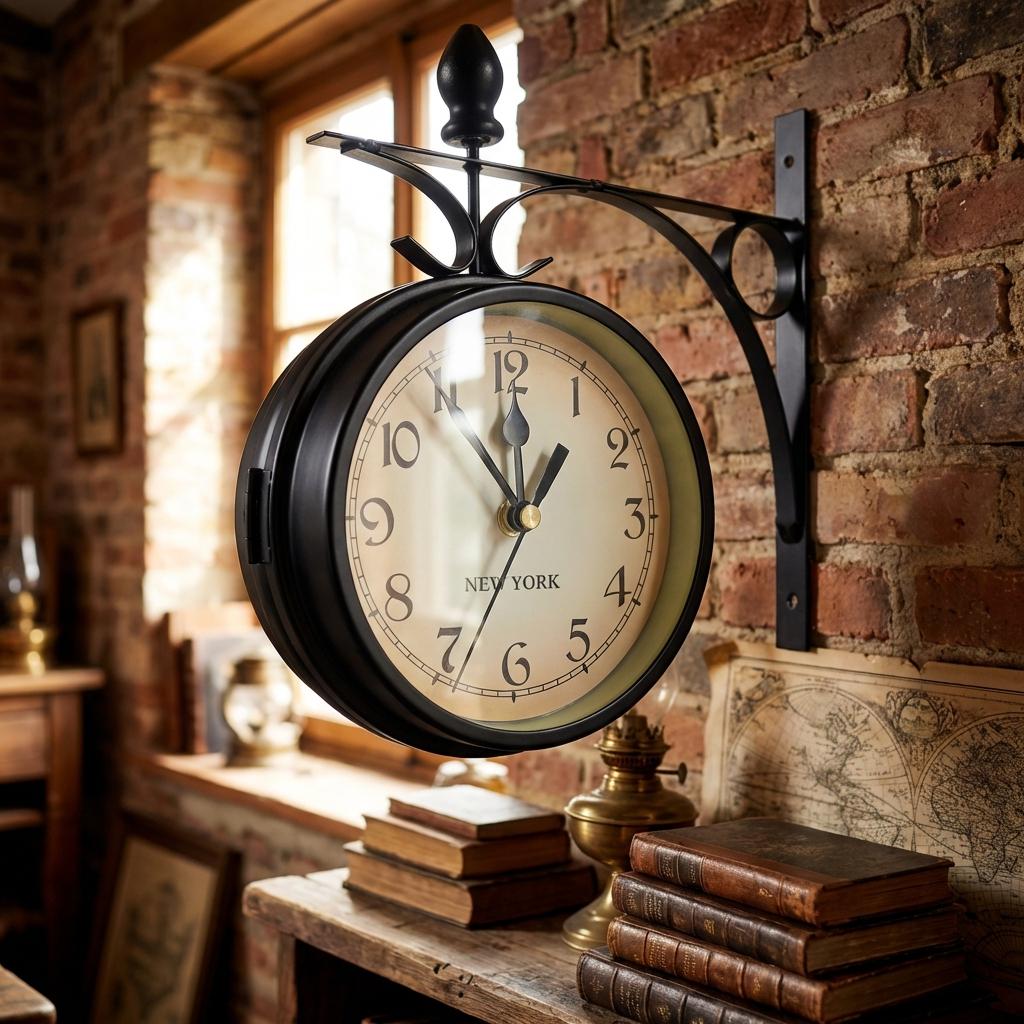 Grand central clock - Etsy 日本 Grand central clock - Etsy 日本