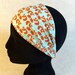 see more listings in the Headbands- READY TO SHIP section