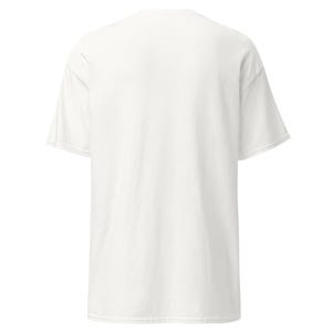 T-shirt classique unisexe