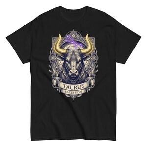 T-shirt classique unisexe