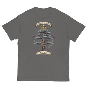 T-shirt classique unisexe