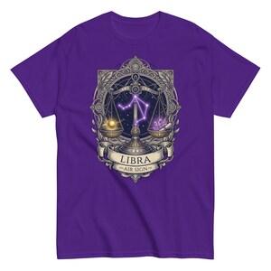 T-shirt classique unisexe
