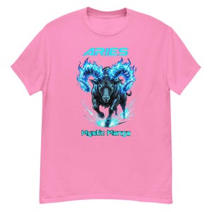 T-shirt classique unisexe