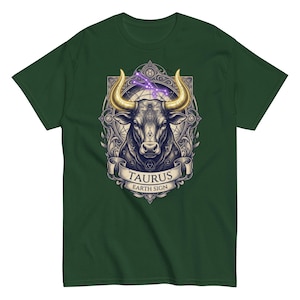 T-shirt classique unisexe