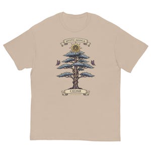 T-shirt classique unisexe