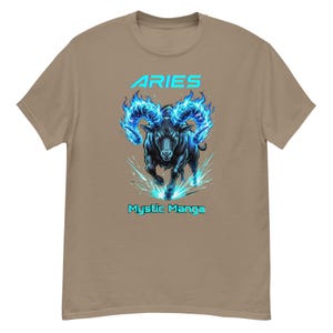 T-shirt classique unisexe