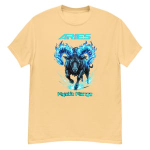T-shirt classique unisexe