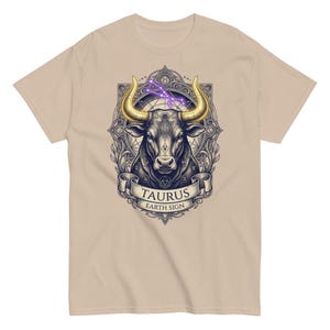 T-shirt classique unisexe