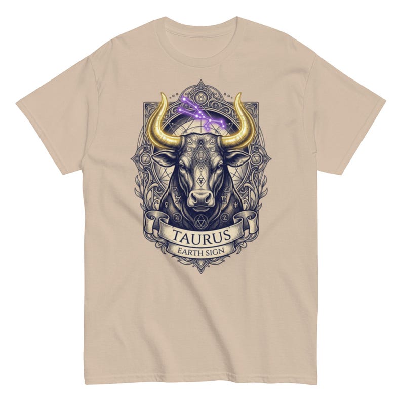 T-shirt classique unisexe