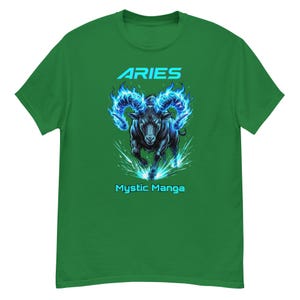 T-shirt classique unisexe