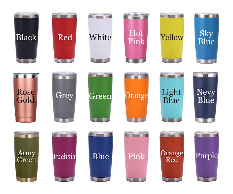Puede incluir: Un juego de tres tazas de cer&aacute;mica con un acabado mate moteado. Las tazas son de color crema, marr&oacute;n claro y marr&oacute;n oscuro. Cada taza tiene un dise&ntilde;o sencillo y un asa redondeada.
