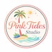 Pink Tides Studio
