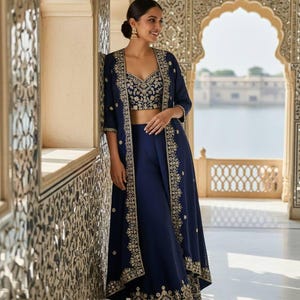 bollywood formal dress Shop Bollywood dresses for Women Online Worldwide