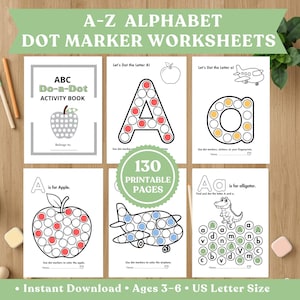 May include: A white ceramic mug with a black handle and the text "But First, Coffee" in a bold, black font. The mug is set against a neutral background, highlighting its simple design.