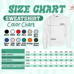 Disneyland Zootopia Birthday Shirt, Custom Birthday Tshirt, Zootopia Family Matching Birthday Party Shirt, Birthday Boy Girl Tee image 10