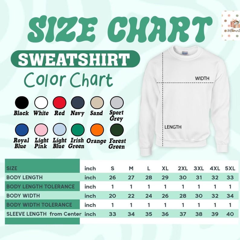 Disneyland Zootopia Birthday Shirt, Custom Birthday Tshirt, Zootopia Family Matching Birthday Party Shirt, Birthday Boy Girl Tee image 10