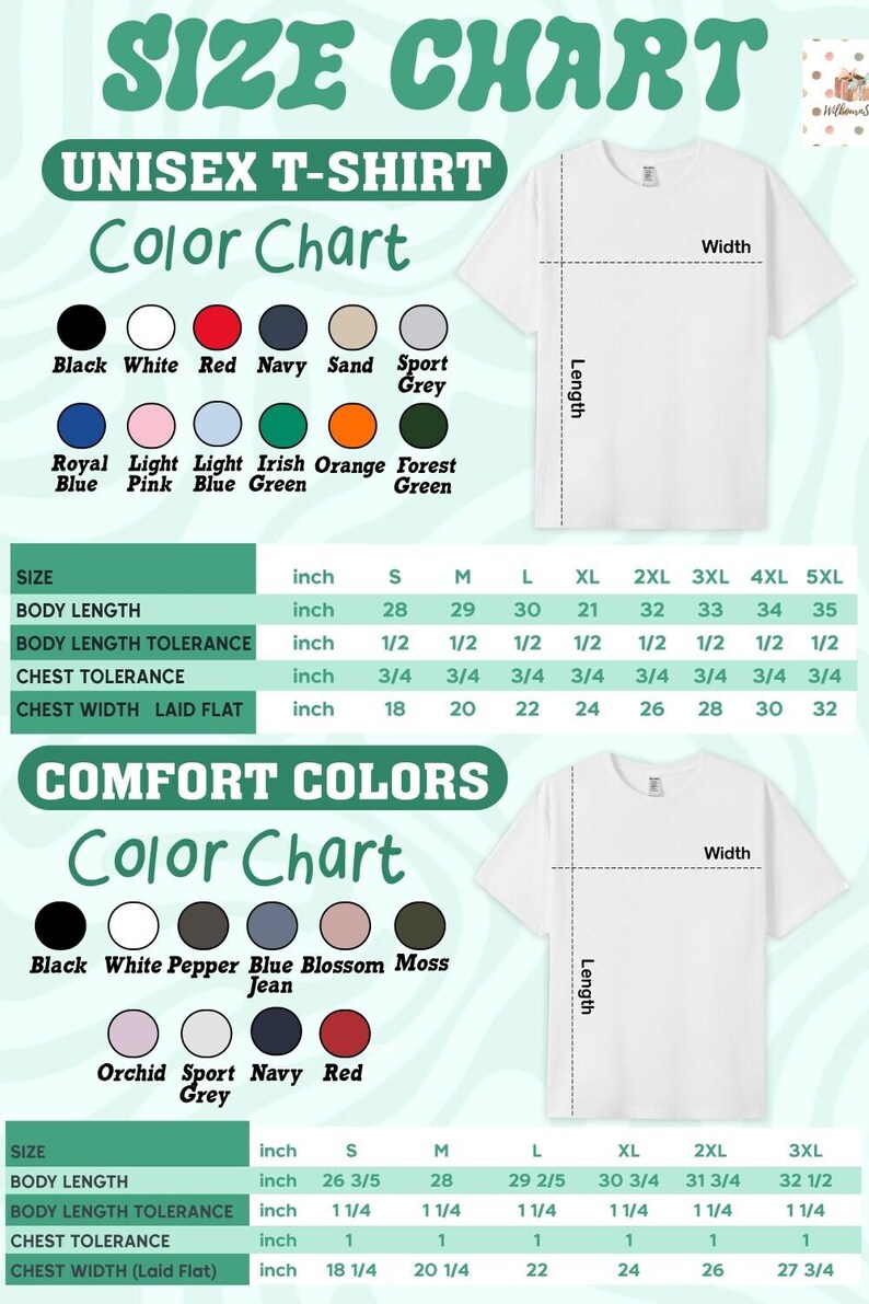 Disneyland Zootopia Birthday Shirt, Custom Birthday Tshirt, Zootopia Family Matching Birthday Party Shirt, Birthday Boy Girl Tee image 8