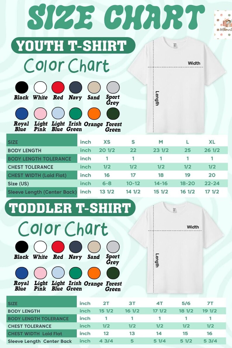 Disneyland Zootopia Birthday Shirt, Custom Birthday Tshirt, Zootopia Family Matching Birthday Party Shirt, Birthday Boy Girl Tee image 9