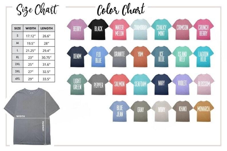 Custom Very Happy Birthday Disneyland Crew Shirt, All Disneyland Character Personalization Disney Birthday Girl Boy Tee,Birthday Party Shirt image 8