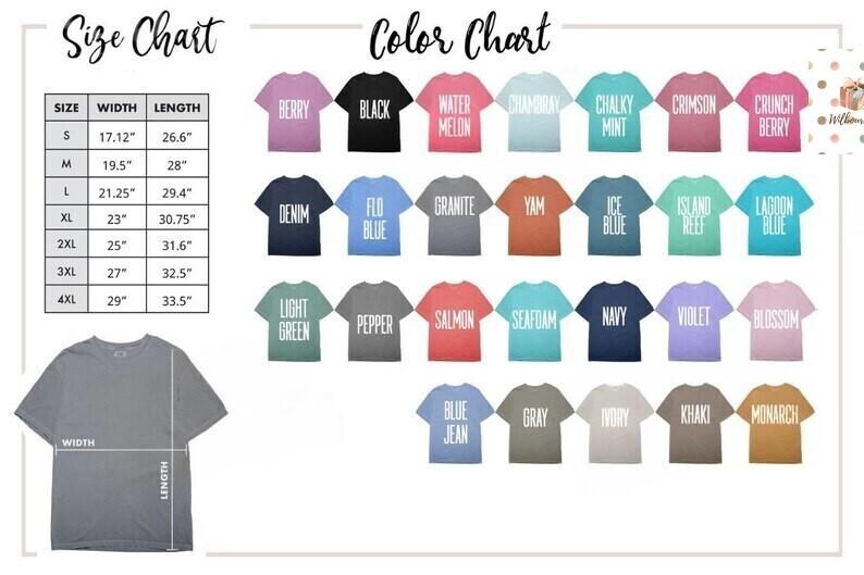 Disneyland Zootopia Birthday Shirt, Custom Birthday Tshirt, Zootopia Family Matching Birthday Party Shirt, Birthday Boy Girl Tee image 7