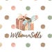 CHRISTOPHER LEE  WILBOURN