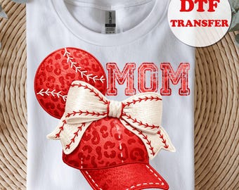 MOM - FATHER - FAMİLY