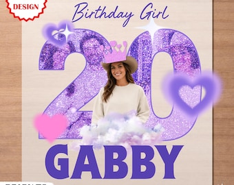 BİRTHDAY