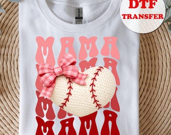 SPORT DTF
