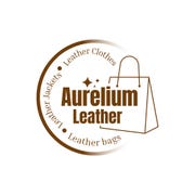 AureliumLeather