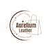 AureliumLeather