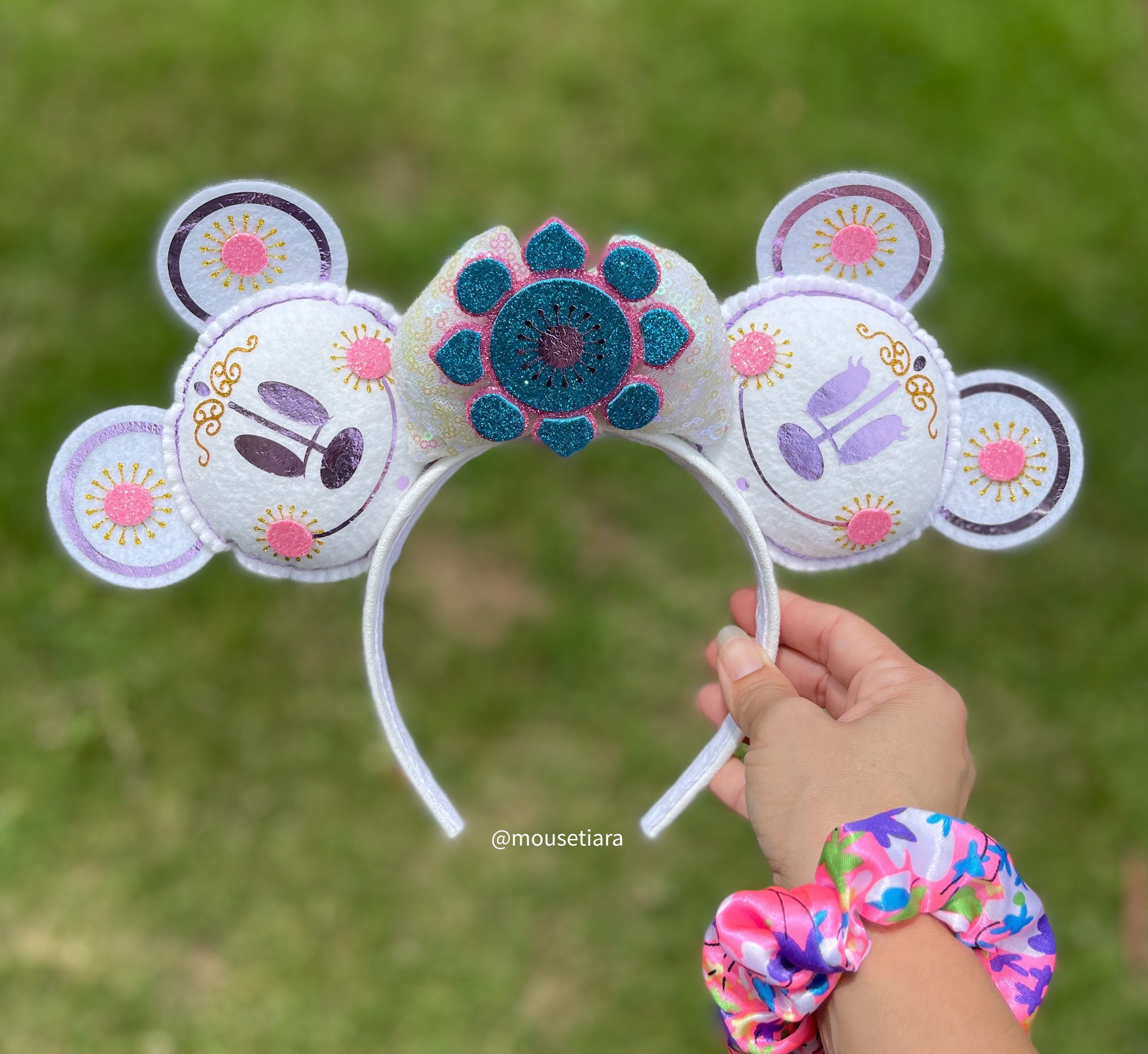 Disney Ears It display picture 2