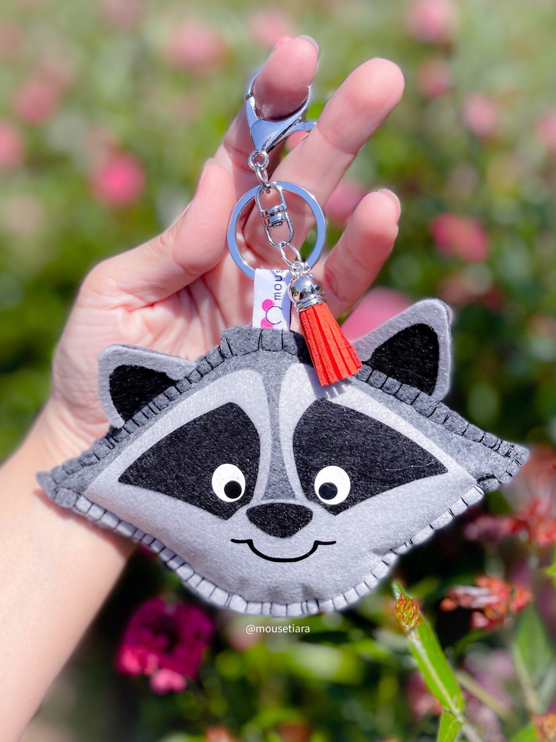 Meeko backpack hotsell