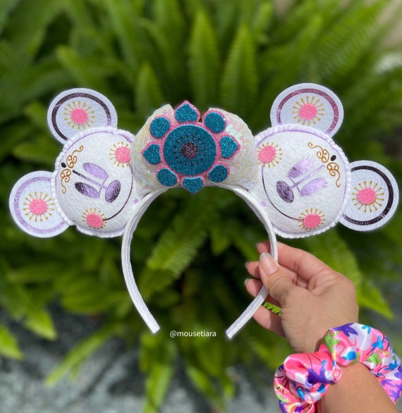Disney Ears It display picture 2