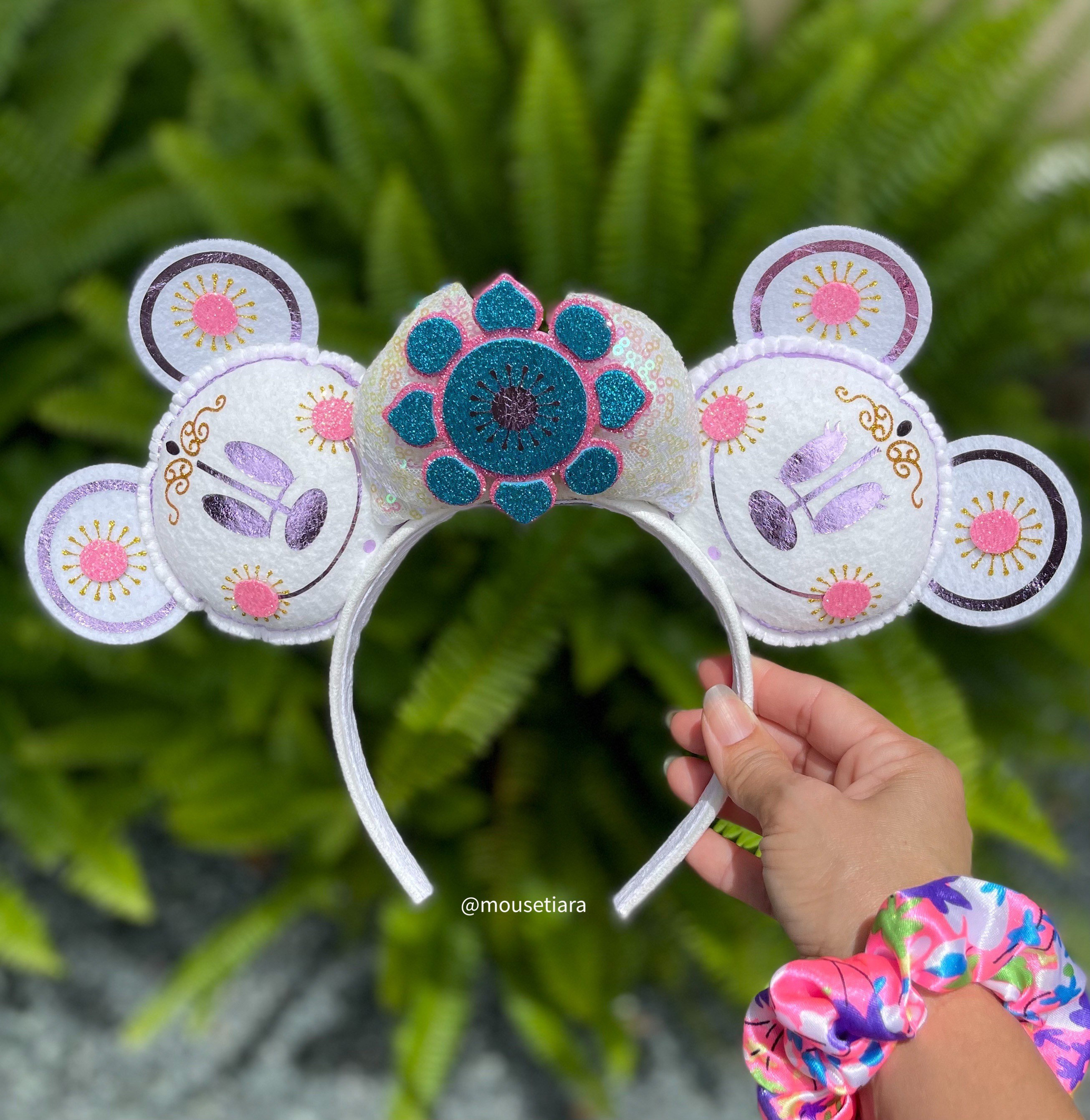 Disney Ears It display picture 1
