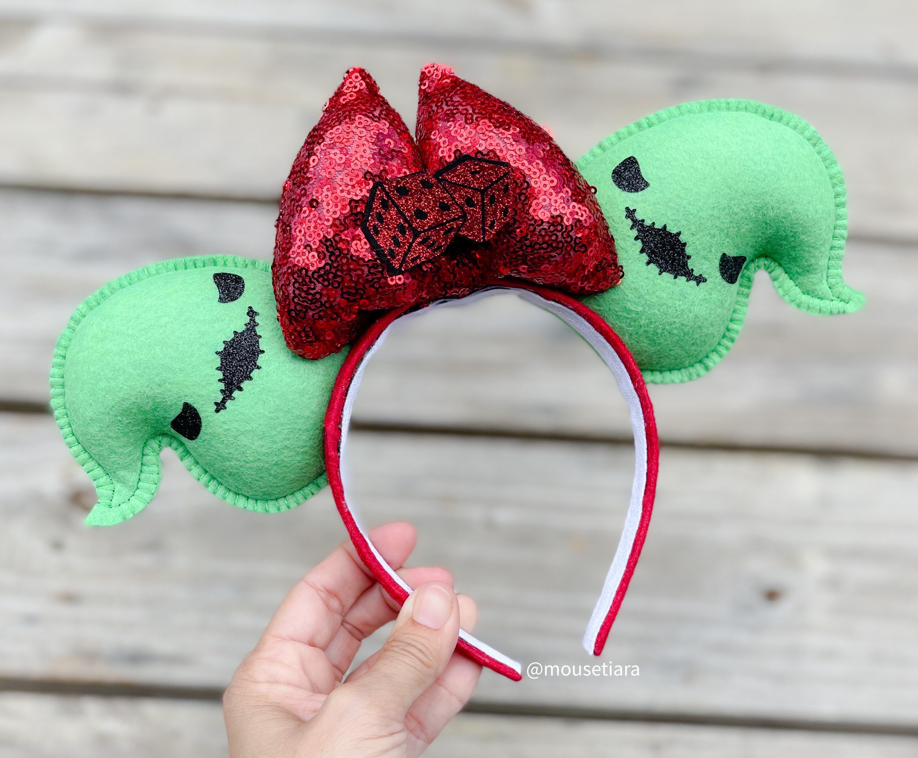 squishmallows toys nightmare before christmas squishmallows oogie boogie