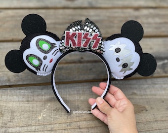 ミッキー・ミニー ペア置物ʢ•·̫•ʡ2 Amazon.co.jp: ディズニー ミッキーマウスとミニーマウス ビーチ